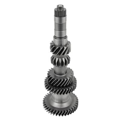 Manual Transmission T5 Replacement Cluster 3Rd Gear 1.49 Ratio USA Standard