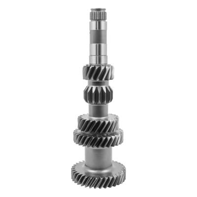 Manual Transmission T5 Gear Cluster Ford V8 USA Standard
