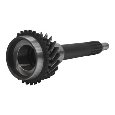 Manual Transmission T5 Input Replacements GM S10 USA Standard