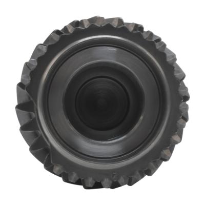 Manual Transmission Input Shaft, World Class T5, V8 Camaro USA Standard