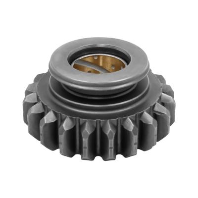 Manual Transmission T5 Reverse Idler USA Standard