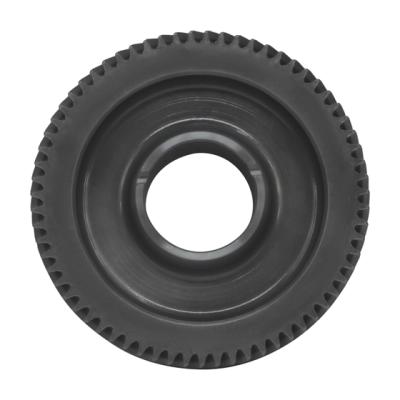 Manual Transmission T56 6Th Gear USA Standard