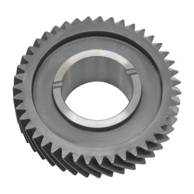 Manual Transmission T56 1St Gear Pontiac Gto/Corvette USA Standard