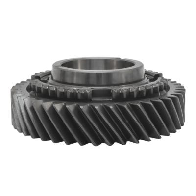 Manual Transmission T56 1St Gear Pontiac Gto/Corvette USA Standard