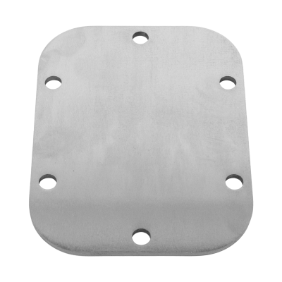 Manual Transmission Zf Pto Covers USA Standard