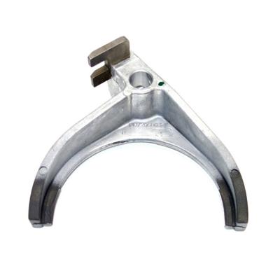 Manual Transmission Zf S542/S547 3Rd &amp; 4Th Fork USA Standard