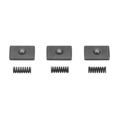 Manual Transmission Zf Synchro Ball Spring Key Kit USA Standard