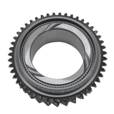 Manual Transmission Zf 3Rd Gear 30-Tooth USA Standard