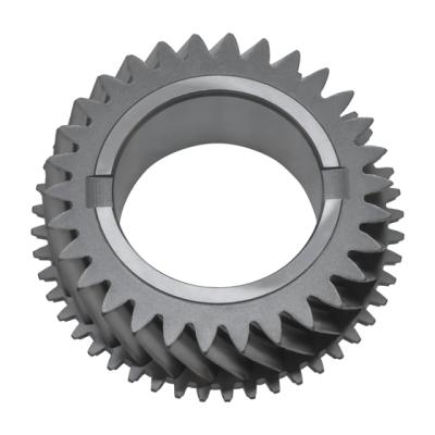 Manual Transmission Zf 3Rd Gear 30-Tooth USA Standard
