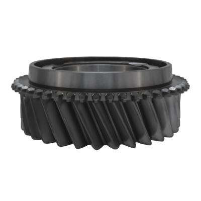 Manual Transmission Zf 3Rd Gear 30-Tooth USA Standard