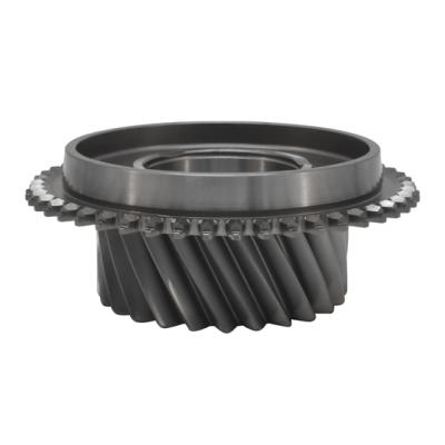 Manual Transmission Zf 5Th Gear USA Standard