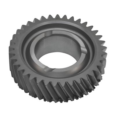 Manual Transmission Zf 2Nd Gear 37-Tooth USA Standard