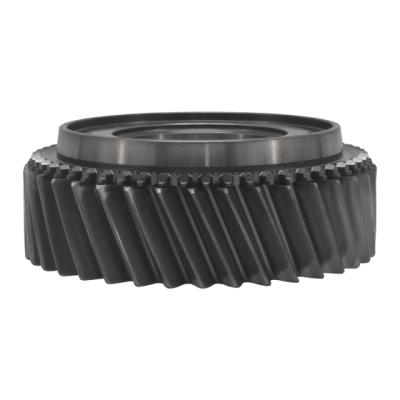 Manual Transmission Zf 2Nd Gear 37-Tooth USA Standard