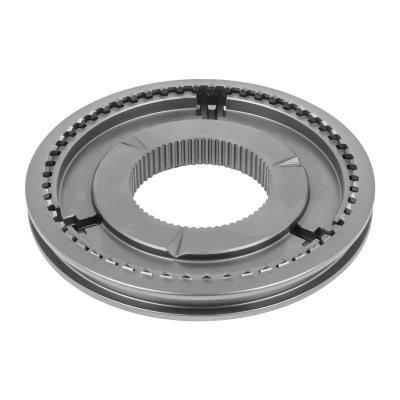 Manual Transmission Zf-S547 1St &amp; 2Nd Synchro Hub &amp; Slider USA Standard