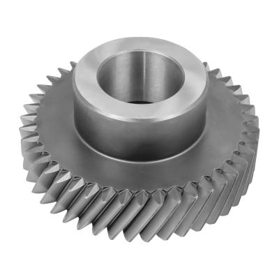 Manual Transmission Zf-S547 4Th Gear Countershaft USA Standard