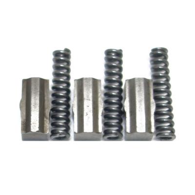 Manual Transmission Zf S547 Spring Key Kit USA Standard