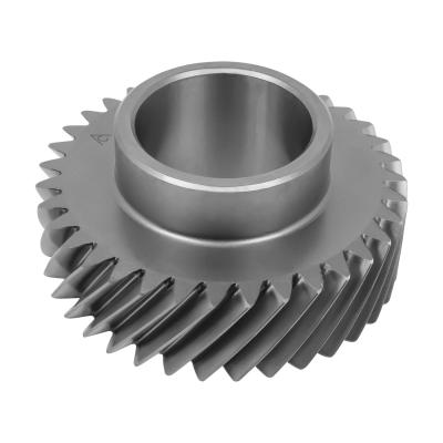 Manual Transmission Zf 3Rd Gear Counter 6-Spd USA Standard