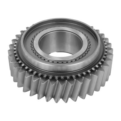 Manual Transmission Zf Reverse Gear USA Standard
