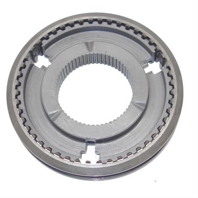 Manual Transmission Zf 5Th Synchro Hub &amp; Sleeve USA Standard