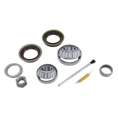 Pinion Installation Kit For Dana 60 Front USA Standard