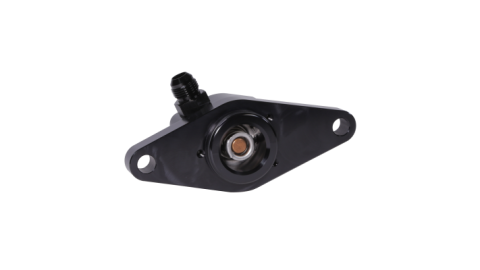 VP Coolant Bypass Kit 1998.5-2002 Fleece Performance