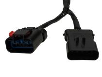 E-PAS Positive Air Shut-Off Heavy Duty Cummins ISX/X15 2014-2023 BD Diesel