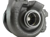 Screamer 6.7L Cummins Turbo RAM 2013-2018 Pick-up HE300VG BD Diesel