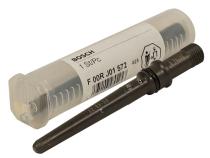 Injectors + Install Dodge Ram 5.9L Cummins 2004.5-2005 Ram 2500/3500 BD Diesel