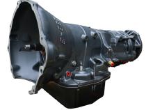 TowMaster Dodge 48RE Transmission 2003-2004 4WD BD Diesel