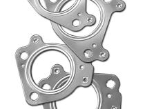 Oem Length Up-Pipes 07.5-10 EGR PPE Diesel