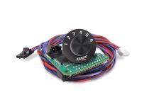 Revolver 1994.5-1997 Ford 7.3L Powerstroke Diesel Auto 6-Chip TDE1 Master Box Code Edge Products