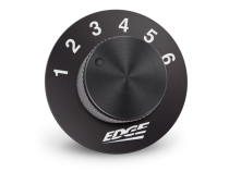 Revolver 1994.5-1997 Ford 7.3L Powerstroke Diesel Auto 6-Chip TDE1 Master Box Code Edge Products