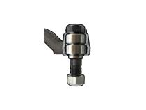Extreme Duty Forged Pitman Arm GM 2500-3500 01-10 PPE Diesel