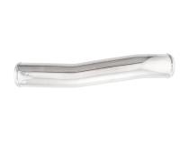 10-12 Dodge RAM Cummins 6.7L Intercooler Charge Pipe Kit - Stainless Steel-Polished Pacific Performance Engineering