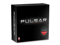 GM 6.6L L5P Duramax Pulsar V3 2017-2019 Chevrolet Silverado/GMC Sierra 2500/3500 L5P Duramax Diesel Edge Products