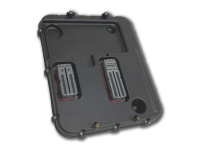 GM 6.6L L5P Duramax Pulsar V3 2017-2019 Chevrolet Silverado/GMC Sierra 2500/3500 L5P Duramax Diesel Edge Products