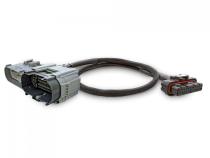 Pulsar LT 2017-2019 Silverado/Sierra Duramax Edge Products