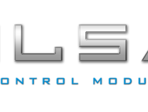 Pulsar LT 2017-2022 Colorado/ Canyon 2.8L Diesel Edge Products
