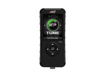 EvoHT2 with ECM Unlock Tool for 2017-2019 GM L5P Duramax Edge Products