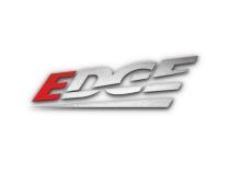 Edge EZ Tuner 2004.5-2007 Dodge Ram 2500/3500 5.9L Cummins Diesel Edge Products