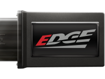 Edge EZ Tuner 2004.5-2007 Dodge Ram 2500/3500 5.9L Cummins Diesel Edge Products