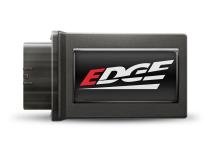 Edge Juice w/ Attitude CS2 1998.5-2000 Dodge Ram 2500/3500 5.9L Cummins Diesel 50 State Legal Edge Products