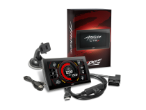 Edge Juice w/ Attitude CTS3 2003-2004 Dodge Ram 2500/3500 5.9L Cummins Diesel Edge Products