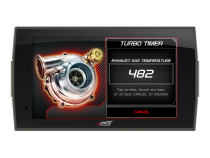 Edge Competition Juice w/ Attitude CTS3 2001-2002 Dodge Ram 2500/3500 5.9L Cummins Diesel Edge Products