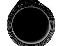 1.5 Inch X 36 Inch L Perf Silicone Hose 6Mm PPE Diesel