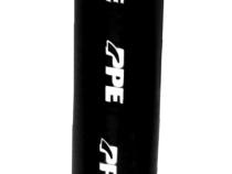 2.25 Inch X 36 Inch L 6MM 5-Ply Silicone Hose PPE Diesel