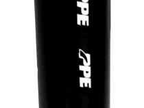 3.0 Inch X 36 Inch L 6MM 5-Ply Silicone Hose PPE Diesel