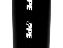 3.5 Inch X 36 Inch L 6MM 5-Ply Silicone Hose PPE Diesel