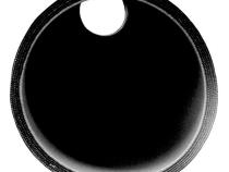 4.0 Inch X 36 Inch L 6MM 5-Ply Silicone Hose PPE Diesel