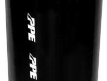 5.5 Inch X 36 Inch L Perf Silicone Hose 6Mm PPE Diesel
